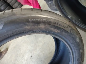 ���� 245/45R18 | Mobile.bg � ����� ������ 7