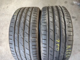 ����� �� �������� �� ���� 245/45R18