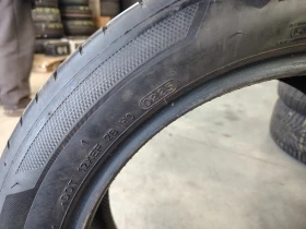 ���� 245/45R18 | Mobile.bg � ����� ������ 6