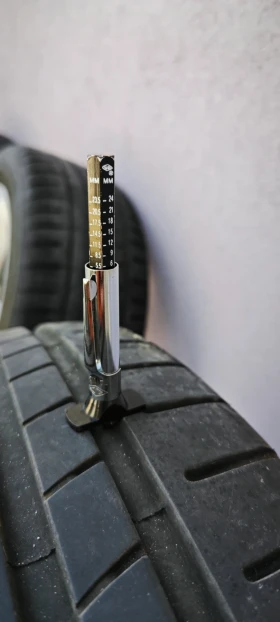 ���� � ������ 215/50R17 �� Opel Astra | Mobile.bg � ����� ������ 15