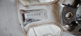 ���� � ������ 215/50R17 �� Opel Astra | Mobile.bg � ����� ������ 6