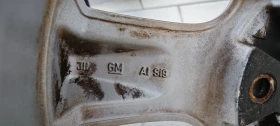 ���� � ������ 215/50R17 �� Opel Astra | Mobile.bg � ����� ������ 7