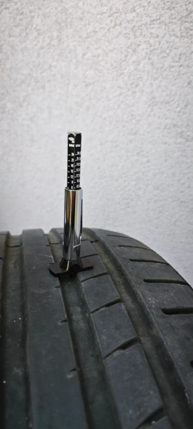 ���� � ������ 215/50R17 �� Opel Astra | Mobile.bg � ����� ������ 14