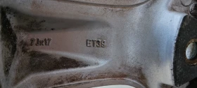 ���� � ������ 215/50R17 �� Opel Astra | Mobile.bg � ����� ������ 9