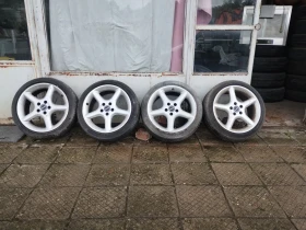 ������ ���� � ������