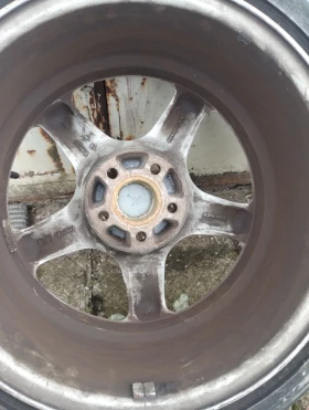 ���� � ������ 195/45R16 | Mobile.bg � ����� ������ 3