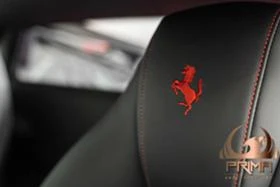 Ferrari 488 F8, снимка 12