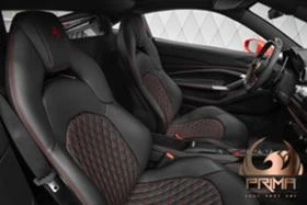 Ferrari 488 F8, снимка 13