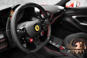 Ferrari 488 F8, снимка 8