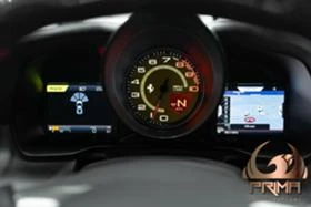 Ferrari 488 F8, снимка 11