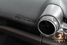 Ferrari 488 F8, снимка 14