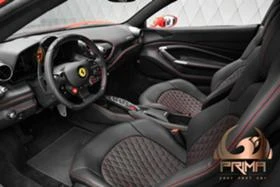 Ferrari 488 F8, снимка 9