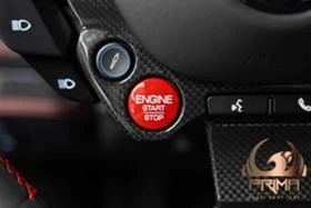 Ferrari 488 F8, снимка 10