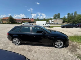 Audi A4, снимка 5