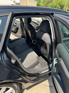Audi A4, снимка 13