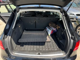 Audi A4, снимка 12