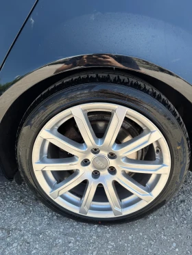 Audi A4, снимка 16