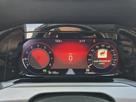 VW Golf 1.5 eTSI - 131к.с. - Топ състояние, снимка 17