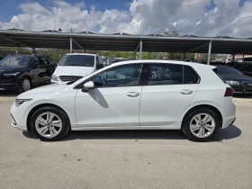 VW Golf 1.5 eTSI - 131к.с. - Топ състояние, снимка 7