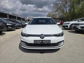 VW Golf 1.5 eTSI - 131к.с. - Топ състояние, снимка 5