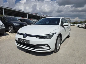 VW Golf 1.5 eTSI - 131к.с. - Топ състояние, снимка 1