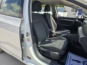 VW Golf 1.5 eTSI - 131к.с. - Топ състояние, снимка 12