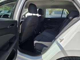VW Golf 1.5 eTSI - 131к.с. - Топ състояние, снимка 11
