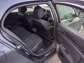 Renault Megane, снимка 10