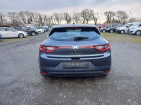 Renault Megane, снимка 5