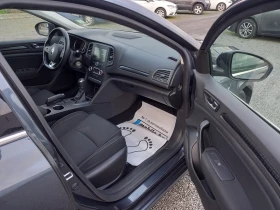 Renault Megane, снимка 9