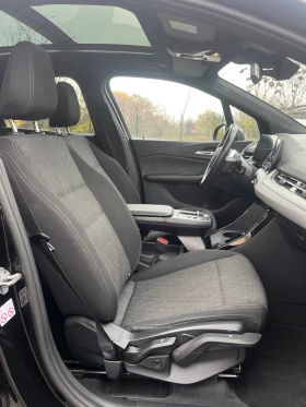 BMW 2 Active Tourer ГАРАНЦИЯ+ КАСКО+ ЛИЗИНИГ, снимка 11