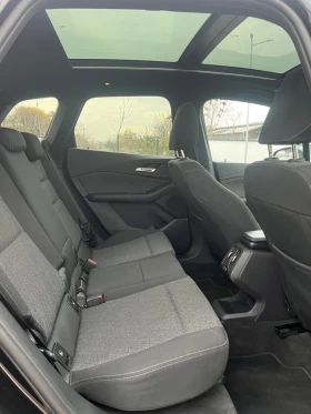 BMW 2 Active Tourer ГАРАНЦИЯ+ КАСКО+ ЛИЗИНИГ, снимка 16