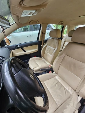 VW Polo .2 Comfortline - Кожа - Парктроник - Климатроник, снимка 1