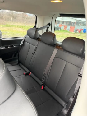 Hyundai Staria 3.5 LPG* НАЛИЧЕН, снимка 11