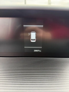 Hyundai Staria 3.5 LPG* НАЛИЧЕН, снимка 7