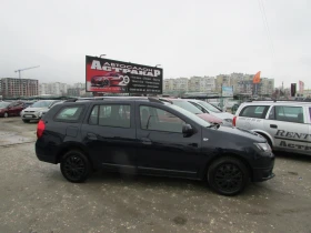 Dacia Logan MCV 0.9TCE LPG, снимка 17