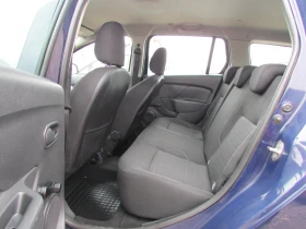 Dacia Logan MCV 0.9TCE LPG, снимка 9