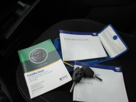 Dacia Logan MCV 0.9TCE LPG, снимка 14