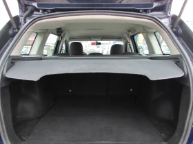 Dacia Logan MCV 0.9TCE LPG, снимка 15