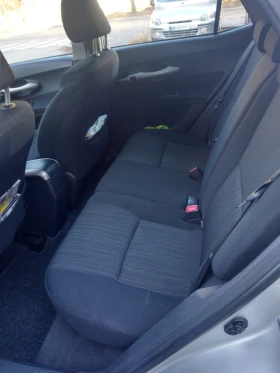 Toyota Auris 1.6i, снимка 8