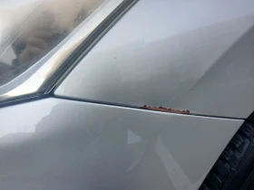 Toyota Auris 1.6i, снимка 11