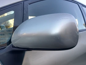 Toyota Auris 1.6i, снимка 13