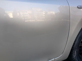 Toyota Auris 1.6i, снимка 14