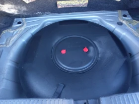 Toyota Auris 1.6i, снимка 9