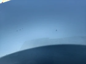 Toyota Auris 1.6i, снимка 15