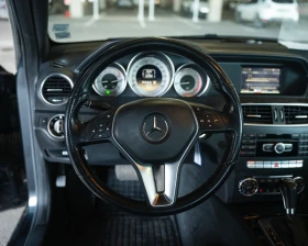 Mercedes-Benz C 220, снимка 9