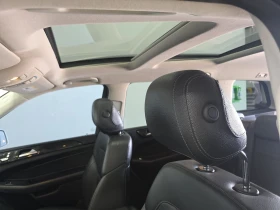 Mercedes-Benz GLS 450 4MATIC, снимка 12