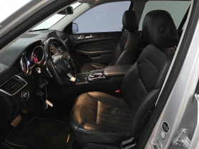 Mercedes-Benz GLS 450 4MATIC, снимка 10