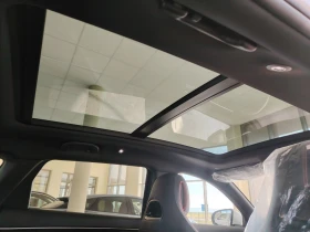 BYD Seal SEAL U DM-i, снимка 11