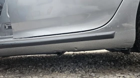 VW Golf 1.9tdi.4motion.105ks.6speed, снимка 14